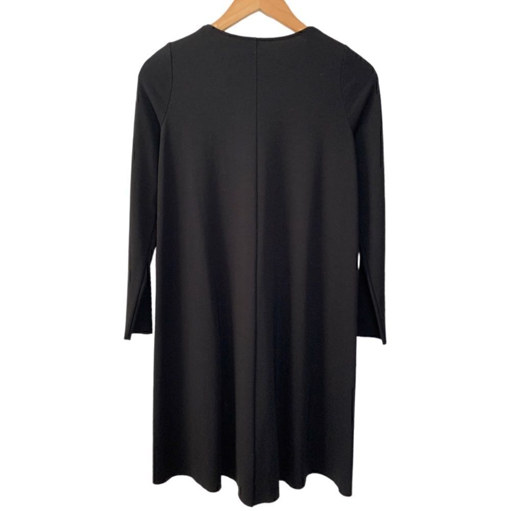 COS Midi Dress - Picture 3 of 8